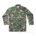 woodland bdu cp camouflage uniform